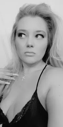 OnlyFans cuenta xoxamy-leaxox avatar 1