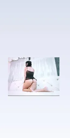 OnlyFans cuenta stepha19 avatar 1