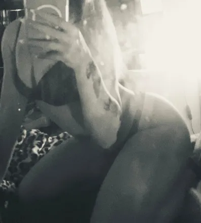 OnlyFans cuenta yanawet header 2