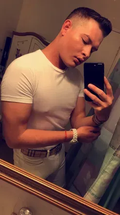 OnlyFans cuenta a88angel23 avatar 1