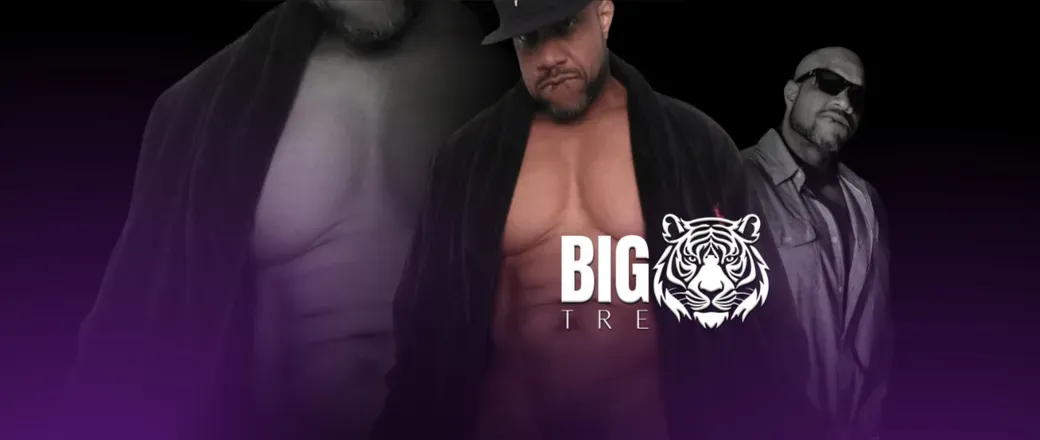 OnlyFans cuenta realbigtre header 2
