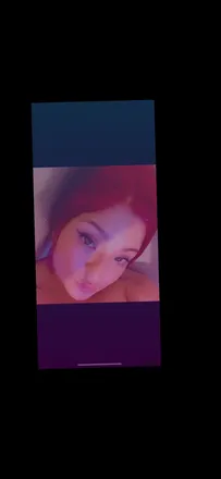 OnlyFans account  yourfavoritegirl48 header 2