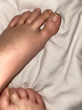 OnlyFans cuenta cute_sky24689 header 2