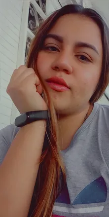 OnlyFans cuenta paolacas05 header 2