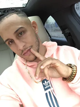 OnlyFans cuenta mangu_consalami avatar 1