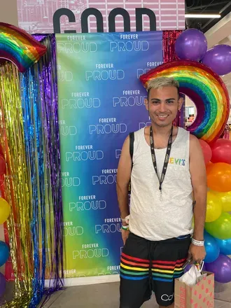 OnlyFans cuenta prettyboi2023 header 2