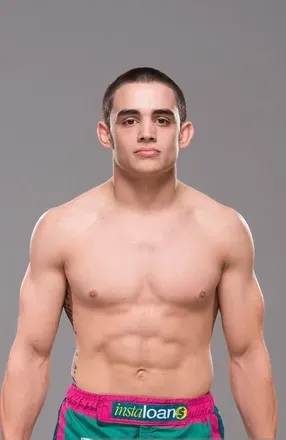 OnlyFans cuenta babyfacebenoit avatar 1
