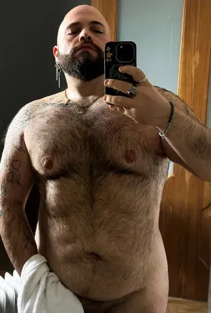 OnlyFans cuenta enzino avatar 1