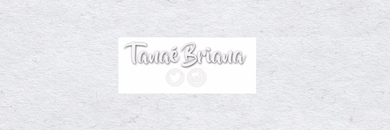 OnlyFans cuenta sweetestsage header 2