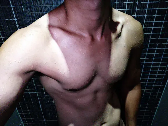 OnlyFans cuenta gympor avatar 1