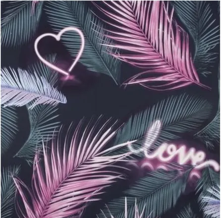 OnlyFans cuenta louisehunx header 2