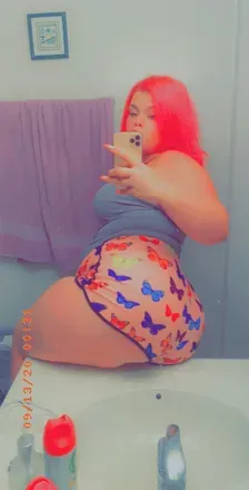 OnlyFans cuenta jaybharbiee avatar 1