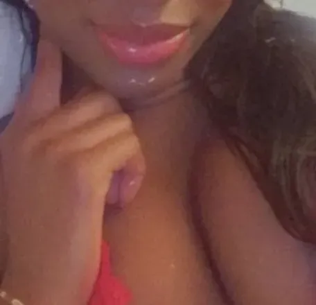 OnlyFans cuenta rosacreamy avatar 1