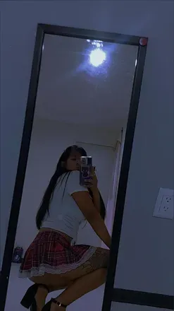 OnlyFans cuenta yoursmommy2914 avatar 1