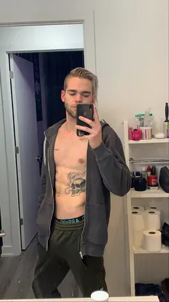 OnlyFans cuenta ry2.0 avatar 1