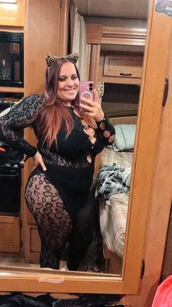 OnlyFans cuenta freakywhitegyal avatar 1