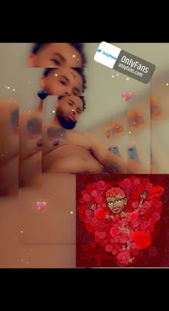 OnlyFans cuenta smoothzaddy69 header 2