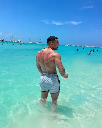 OnlyFans cuenta profe14444444 header 2