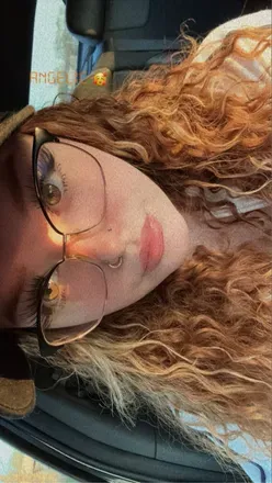 OnlyFans cuenta angelic.r.a avatar 1