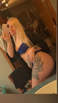 OnlyFans cuenta niicole69 avatar 1