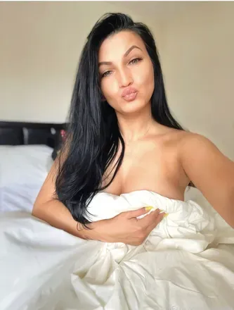 OnlyFans cuenta missmia9 avatar 1