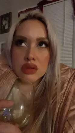OnlyFans cuenta luvmissroni header 2