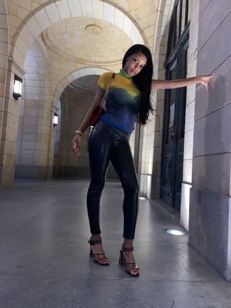 OnlyFans cuenta gabriellaglc header 2