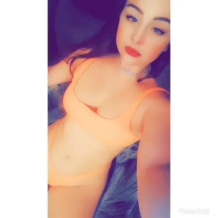 OnlyFans cuenta rachelnoell avatar 1