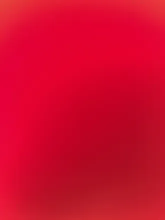OnlyFans cuenta brabbit_xxx header 2