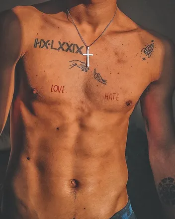 OnlyFans cuenta felipe_coronaaa avatar 1