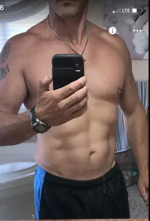 OnlyFans cuenta magnuum avatar 1