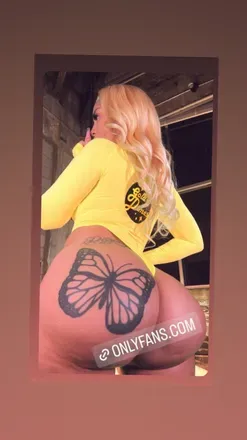 OnlyFans cuenta lillykashvip avatar 1