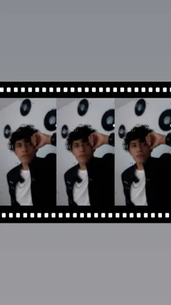 OnlyFans account  gerardx header 2