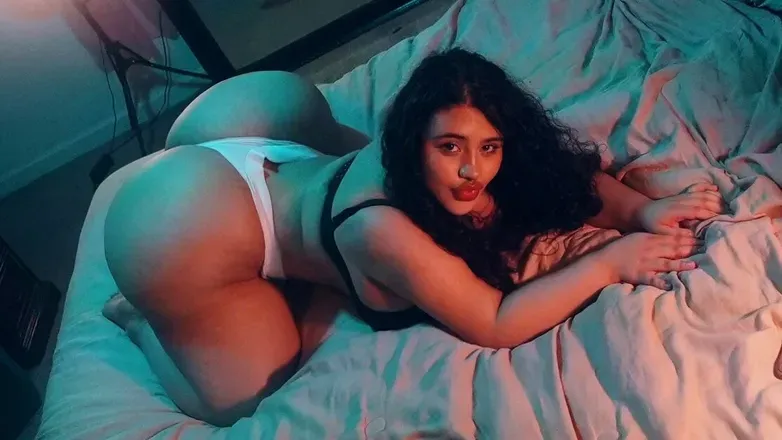 OnlyFans cuenta maylingxoxo header 2