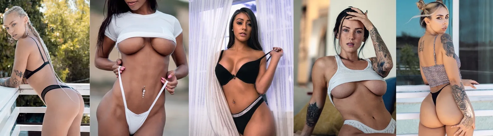 OnlyFans cuenta dripnshootofficial header 2