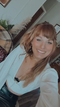 OnlyFans of u82196762