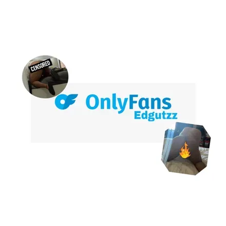 OnlyFans cuenta edgutzz avatar 1