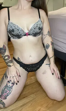 OnlyFans cuenta ash_cakes avatar 1
