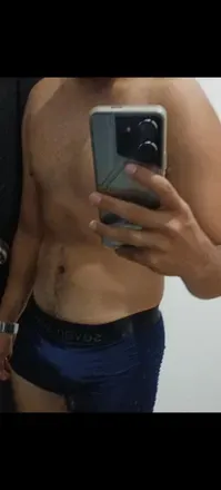 OnlyFans cuenta u208436172 avatar 1