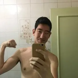 OnlyFans cuenta ed_speedo avatar 1