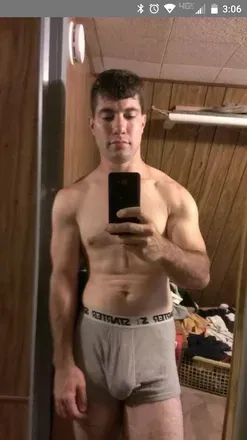 OnlyFans cuenta weiss_1 avatar 1