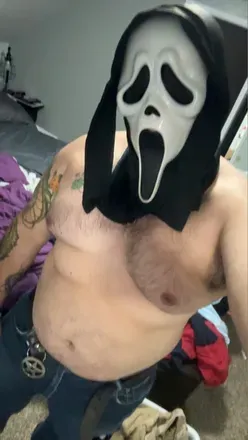 OnlyFans cuenta thefluffydad avatar 1