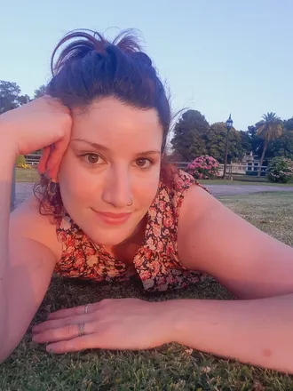 OnlyFans cuenta venus_iris header 2