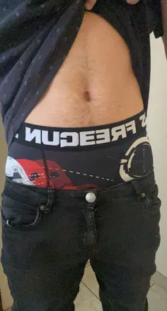 OnlyFans account  zacksagger avatar 1