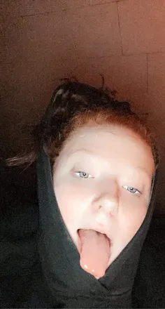 OnlyFans cuenta that.stoner.chick02 avatar 1