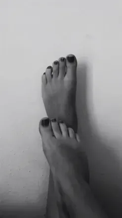 OnlyFans cuenta piedenlair avatar 1