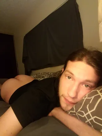 OnlyFans cuenta nsafunwithgeo header 2