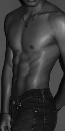 OnlyFans cuenta hotguyshittt avatar 1