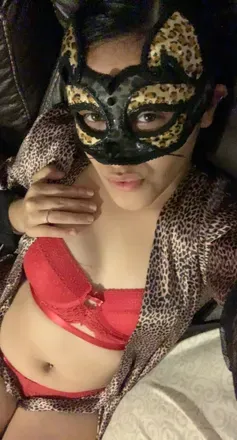 OnlyFans cuenta katcruz1096 avatar 1
