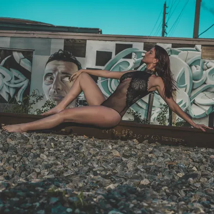 OnlyFans cuenta sprinkle_of_freckles_28 header 2